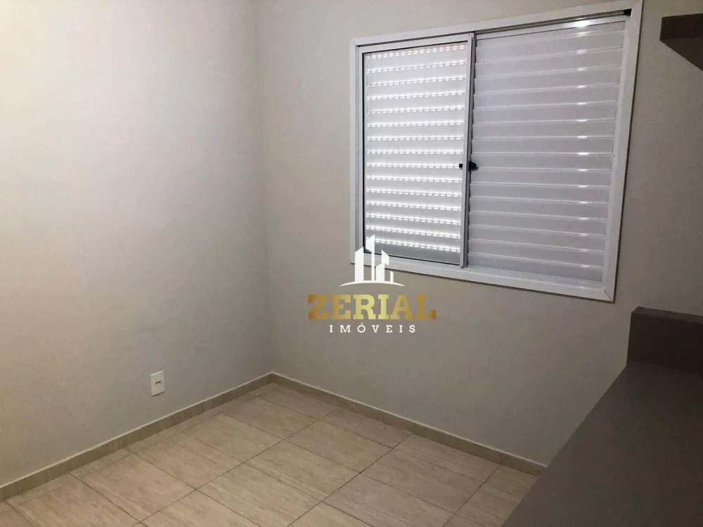 Apartamento, 2 quartos, 63 m² - Foto 8