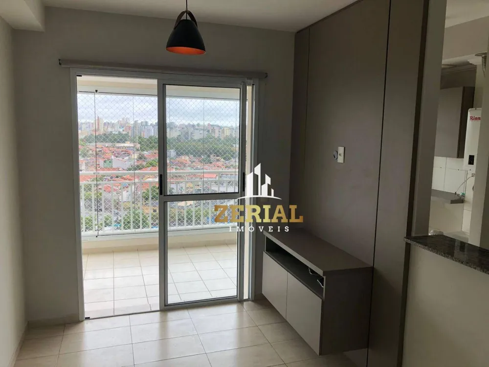Apartamento, 2 quartos, 63 m² - Foto 1