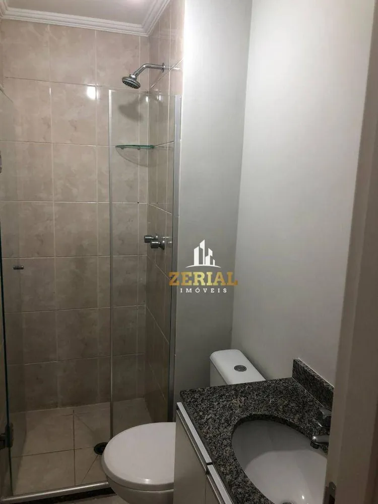 Apartamento, 2 quartos, 63 m² - Foto 10