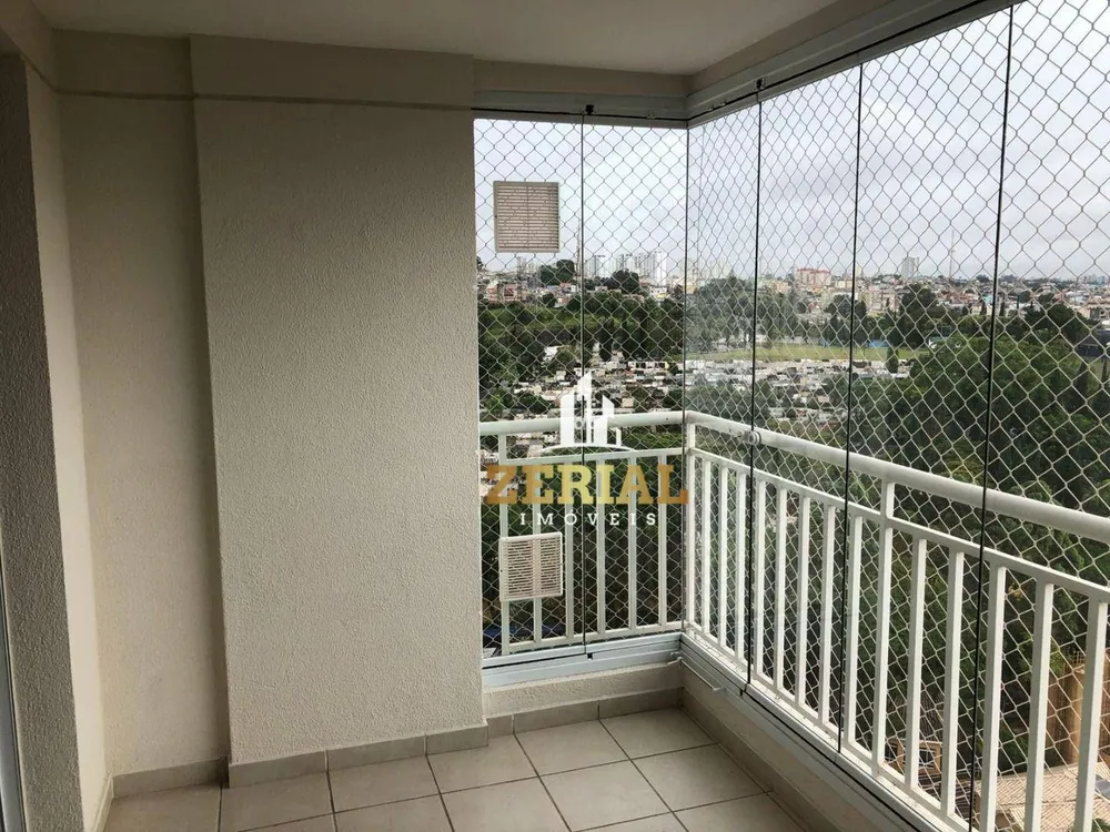 Apartamento, 2 quartos, 63 m² - Foto 4