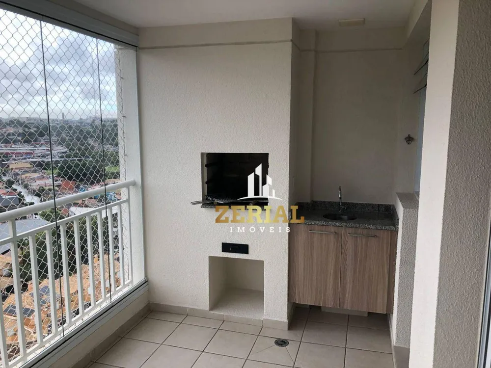 Apartamento, 2 quartos, 63 m² - Foto 5