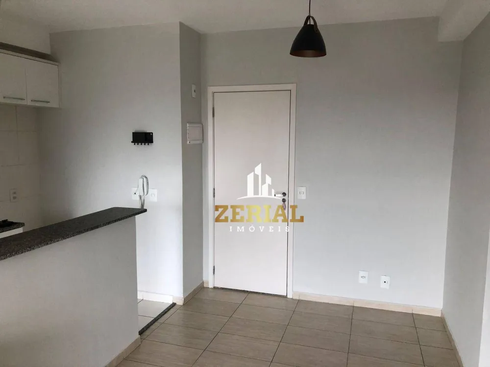 Apartamento, 2 quartos, 63 m² - Foto 3