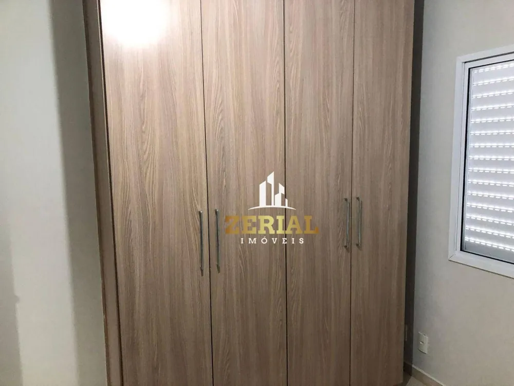 Apartamento, 2 quartos, 63 m² - Foto 7