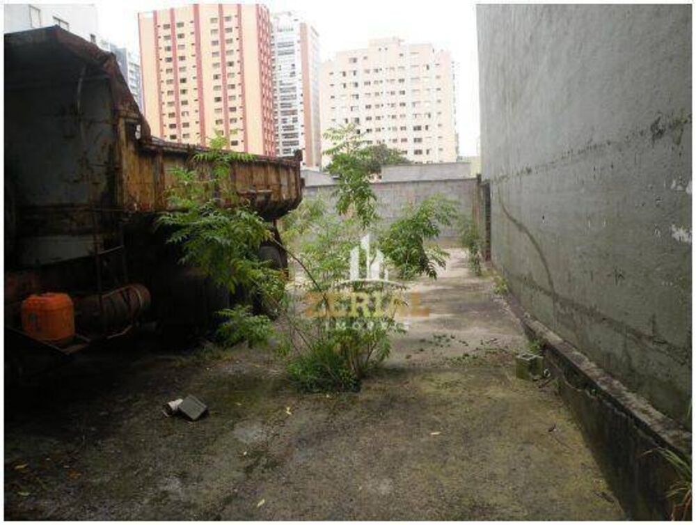 Terreno, 210 m² - Foto 2