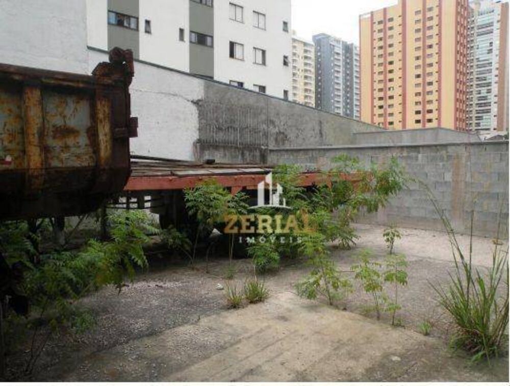 Terreno, 210 m² - Foto 3