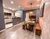 Sobrado, 3 quartos, 118 m² - Foto 3