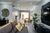 Sobrado, 3 quartos, 118 m² - Foto 1