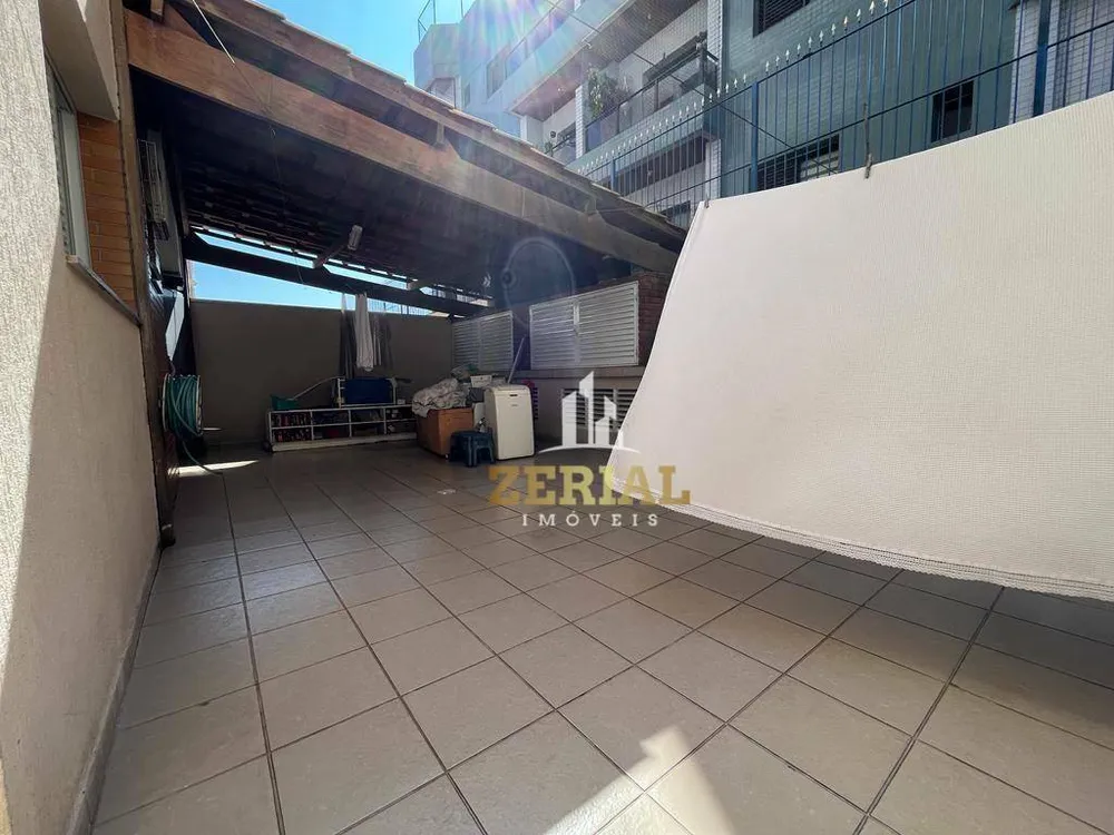 Apartamento, 3 quartos, 92 m² - Foto 11
