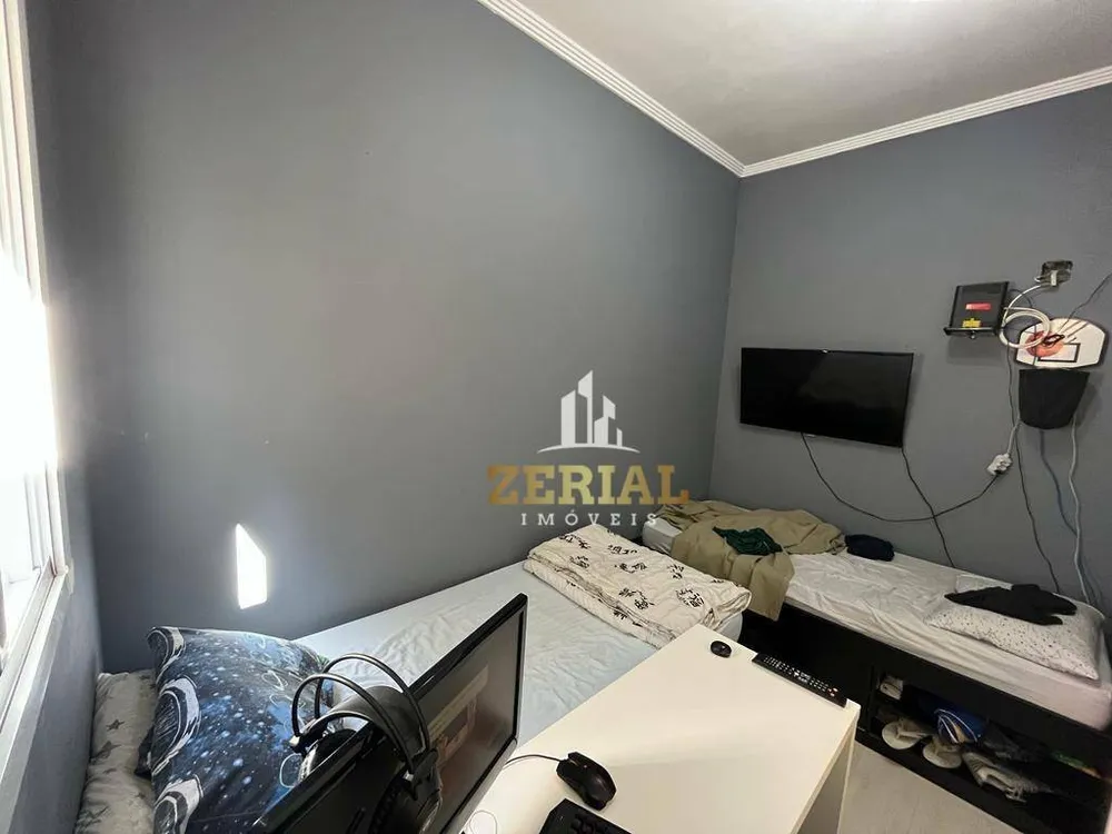 Apartamento, 3 quartos, 92 m² - Foto 7