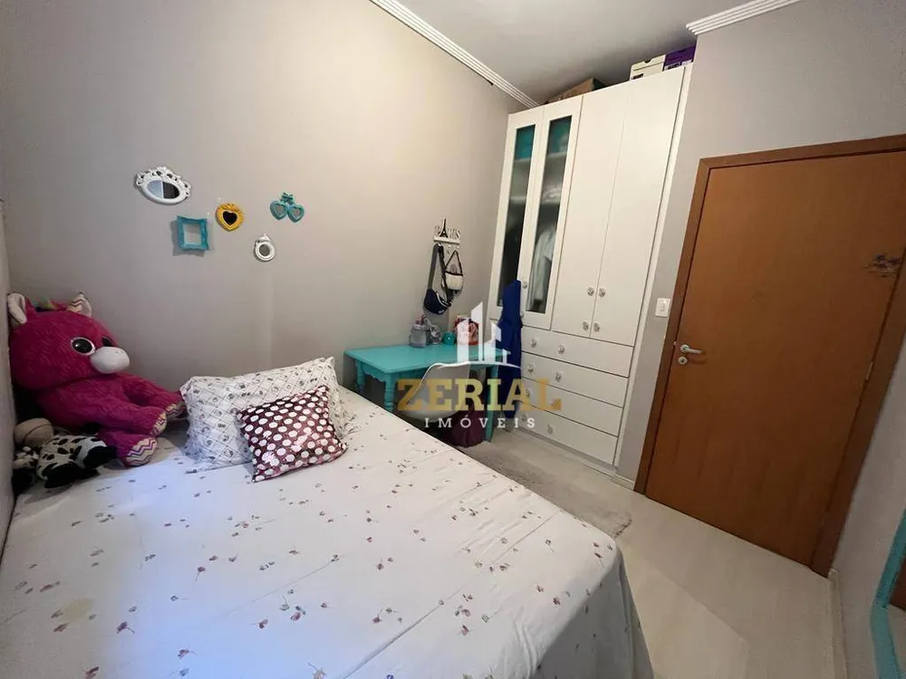 Apartamento, 3 quartos, 92 m² - Foto 4
