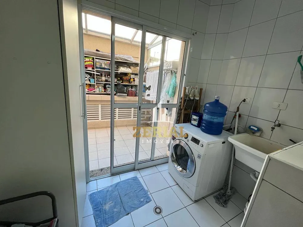 Apartamento, 3 quartos, 92 m² - Foto 12