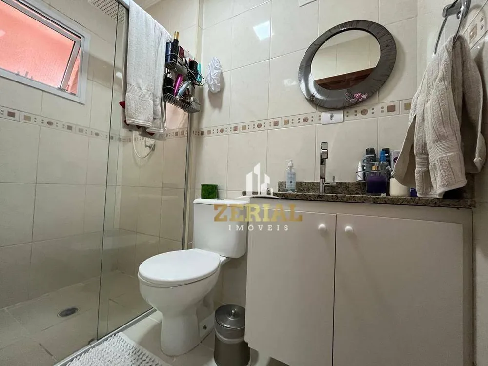 Apartamento, 3 quartos, 92 m² - Foto 5