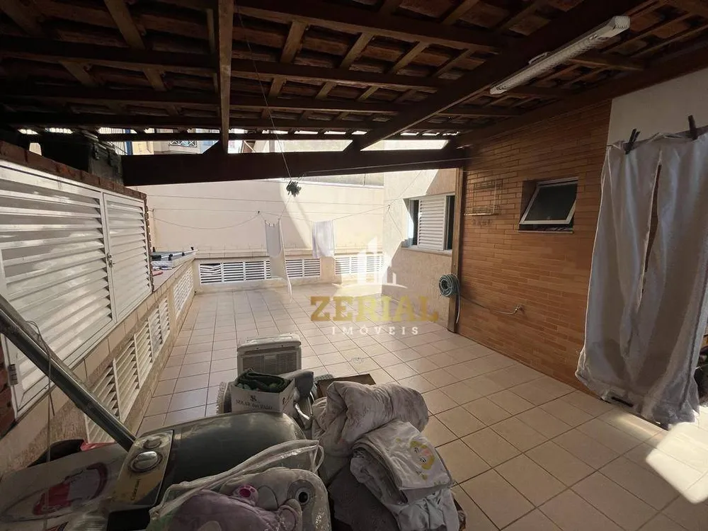 Apartamento, 3 quartos, 92 m² - Foto 10