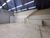 Loja-Salão, 120 m² - Foto 3
