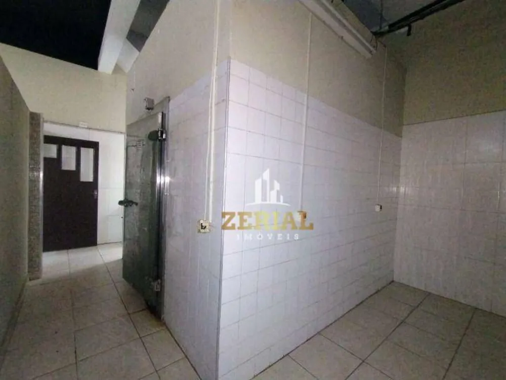 Loja-Salão, 120 m² - Foto 1