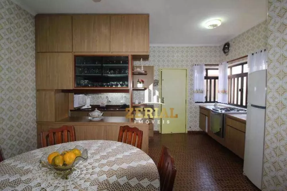 Casa, 3 quartos, 500 m² - Foto 10