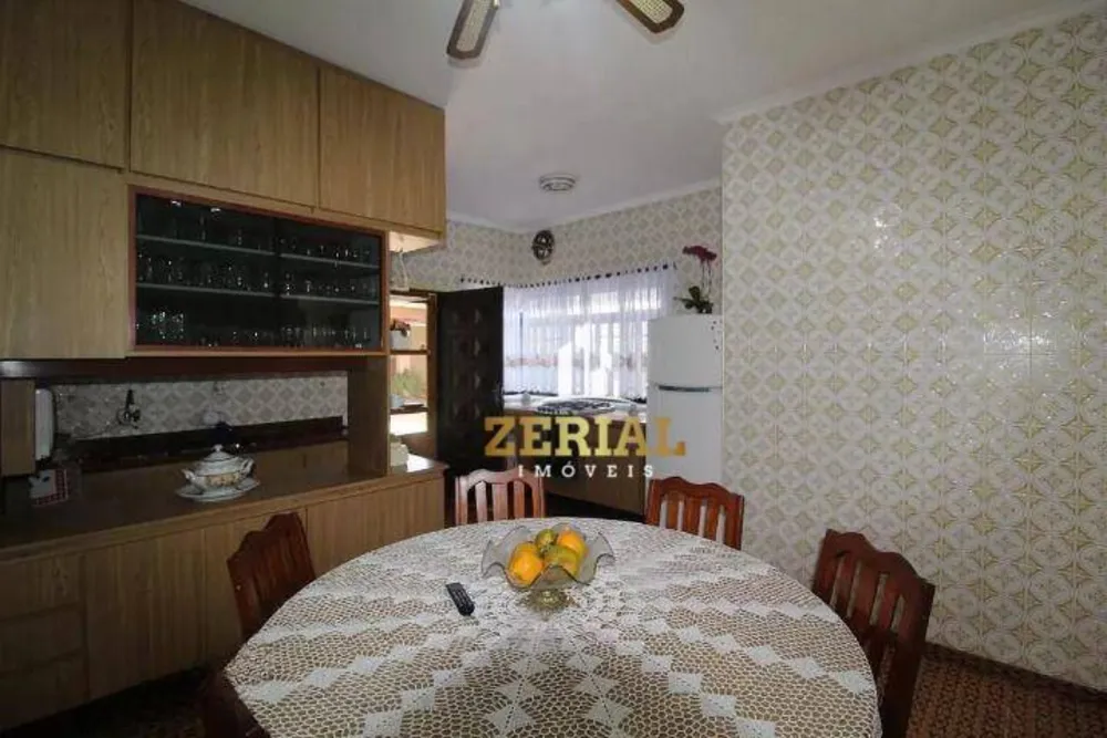 Casa, 3 quartos, 500 m² - Foto 7