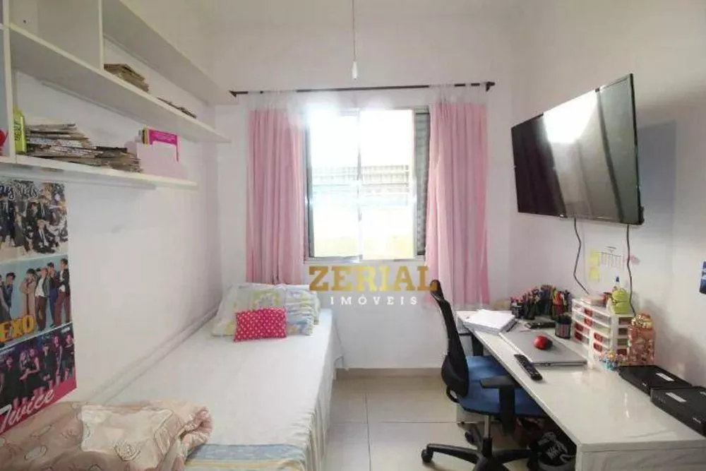 Casa, 3 quartos, 500 m² - Foto 9