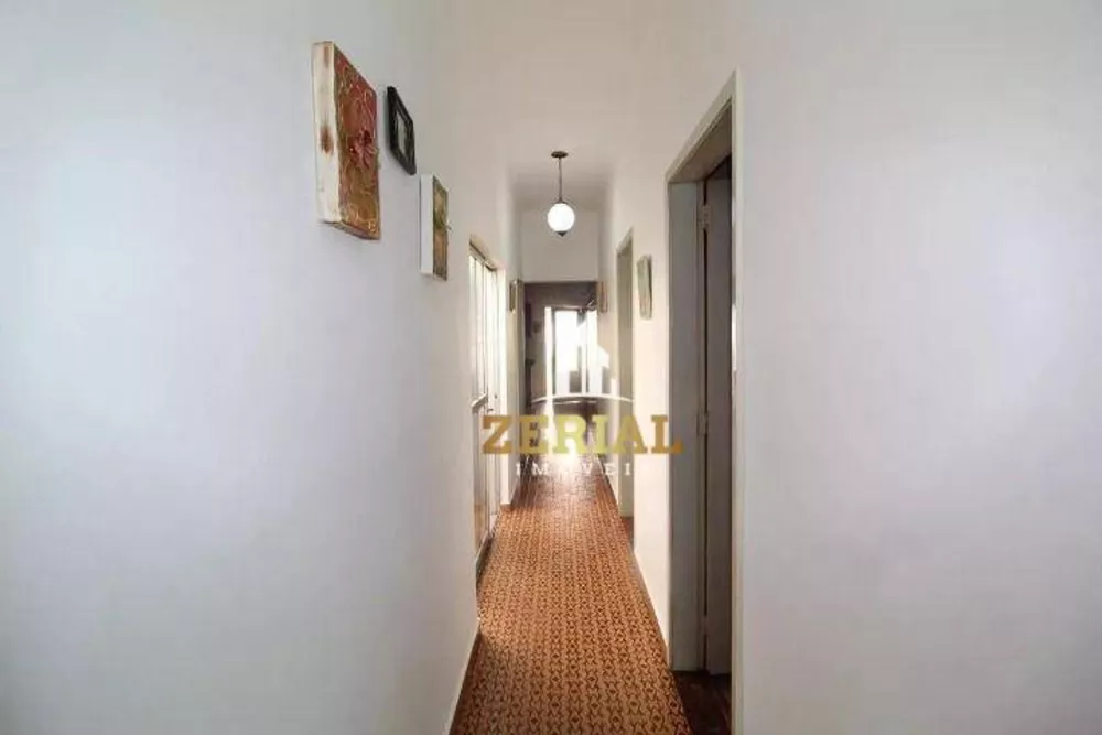 Casa, 3 quartos, 500 m² - Foto 7
