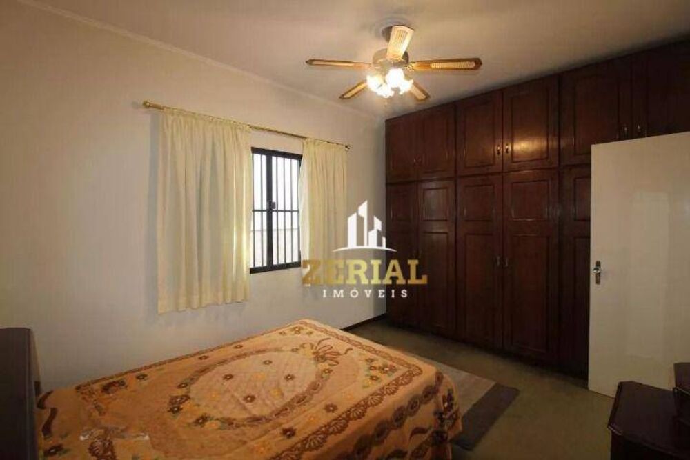 Casa, 3 quartos, 500 m² - Foto 24