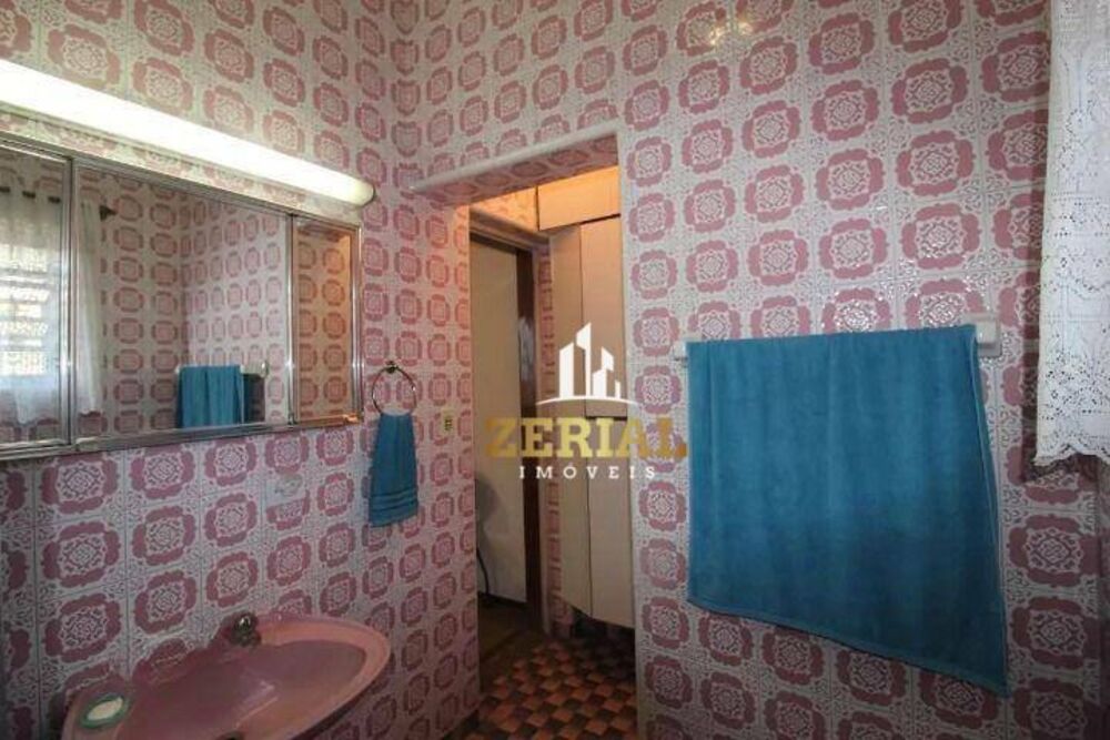 Casa, 3 quartos, 500 m² - Foto 21
