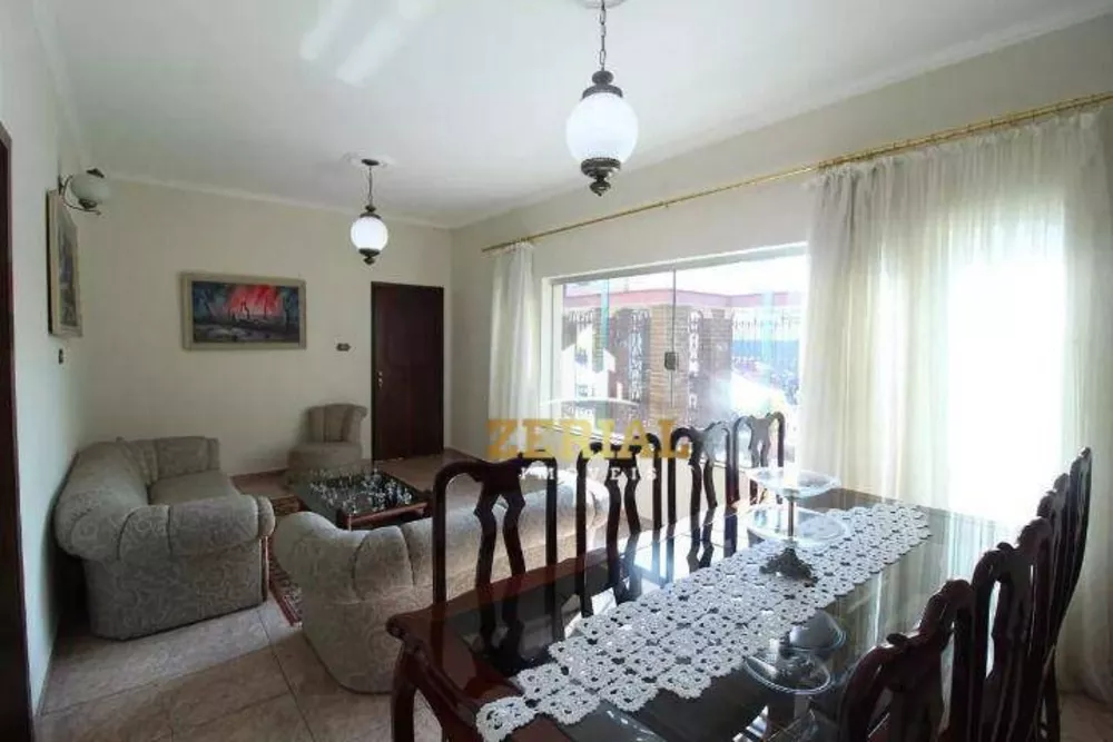 Casa, 3 quartos, 500 m² - Foto 12