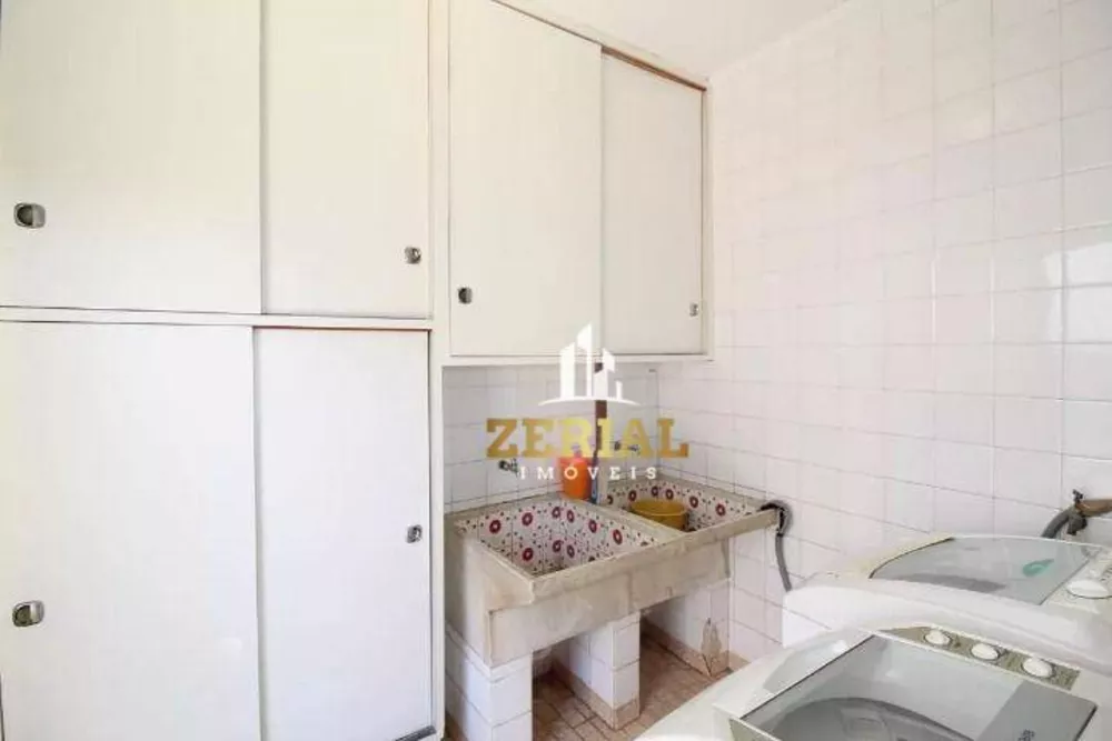 Casa, 3 quartos, 500 m² - Foto 16