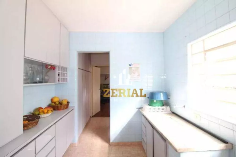 Casa, 3 quartos, 500 m² - Foto 20