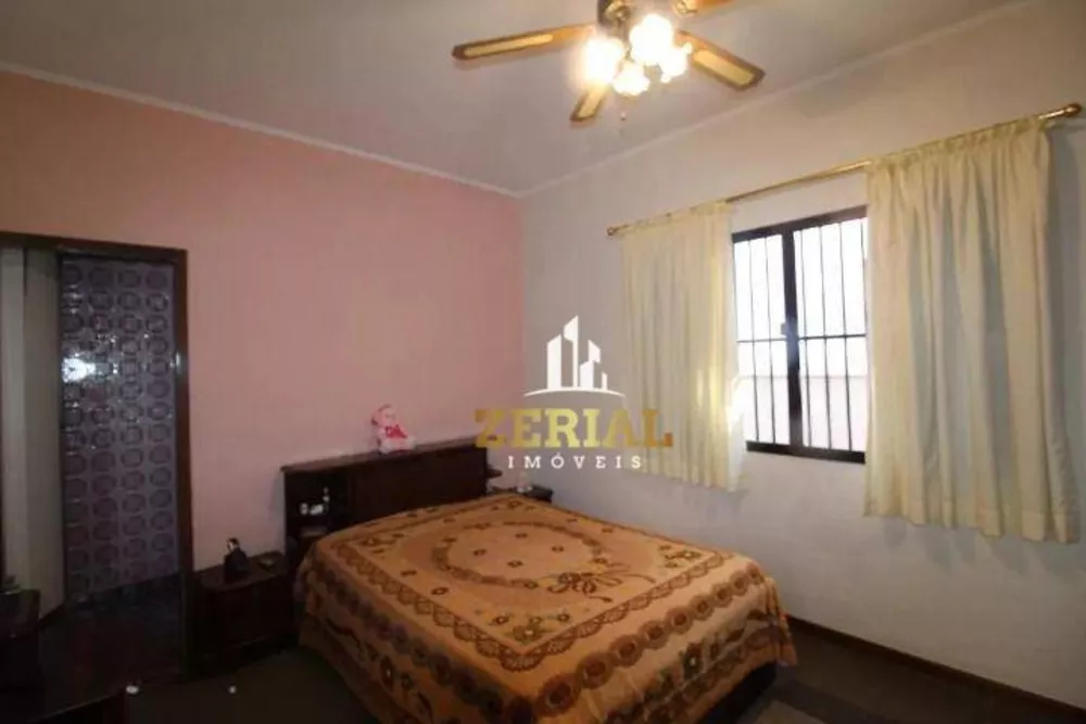 Casa, 3 quartos, 500 m² - Foto 1