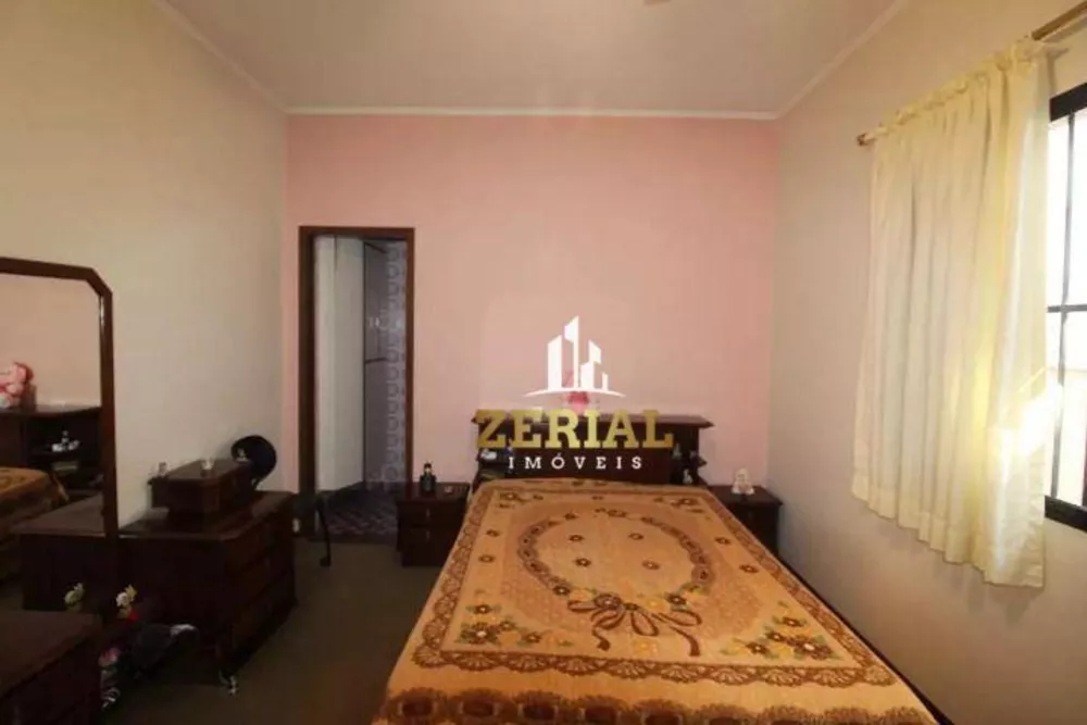 Casa, 3 quartos, 500 m² - Foto 15
