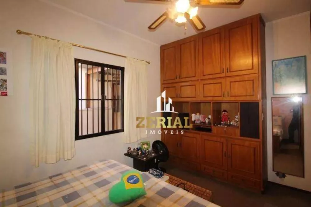 Casa, 3 quartos, 500 m² - Foto 14