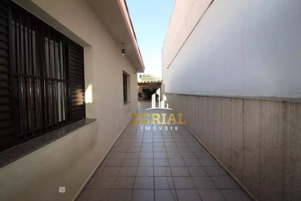 Casa, 3 quartos, 500 m² - Foto 3