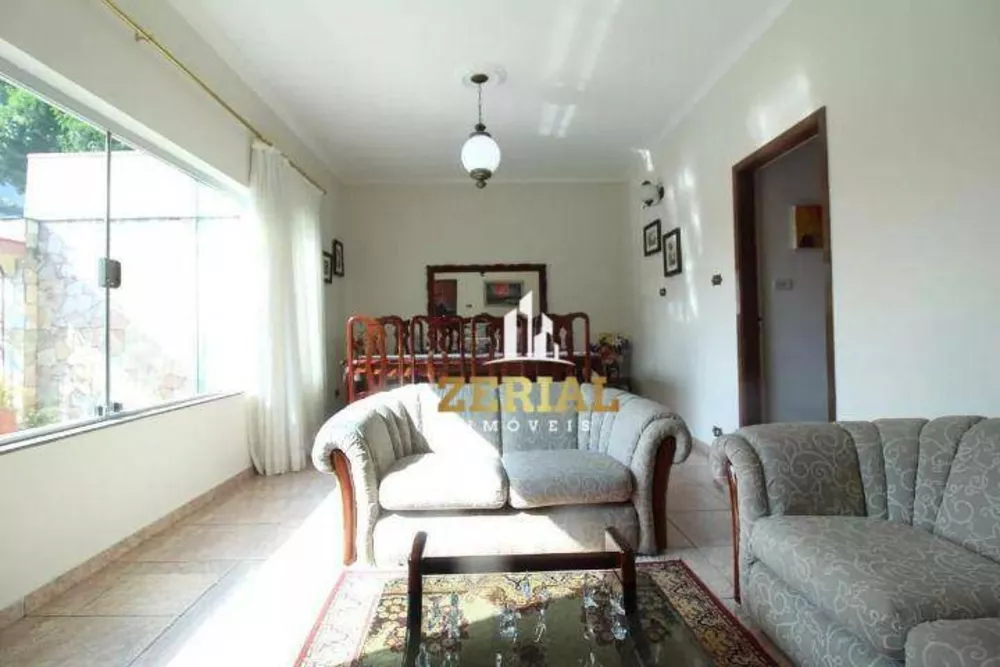 Casa, 3 quartos, 500 m² - Foto 17