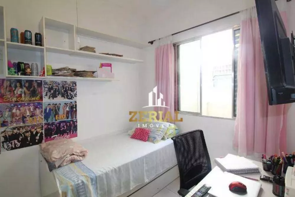 Casa, 3 quartos, 500 m² - Foto 18