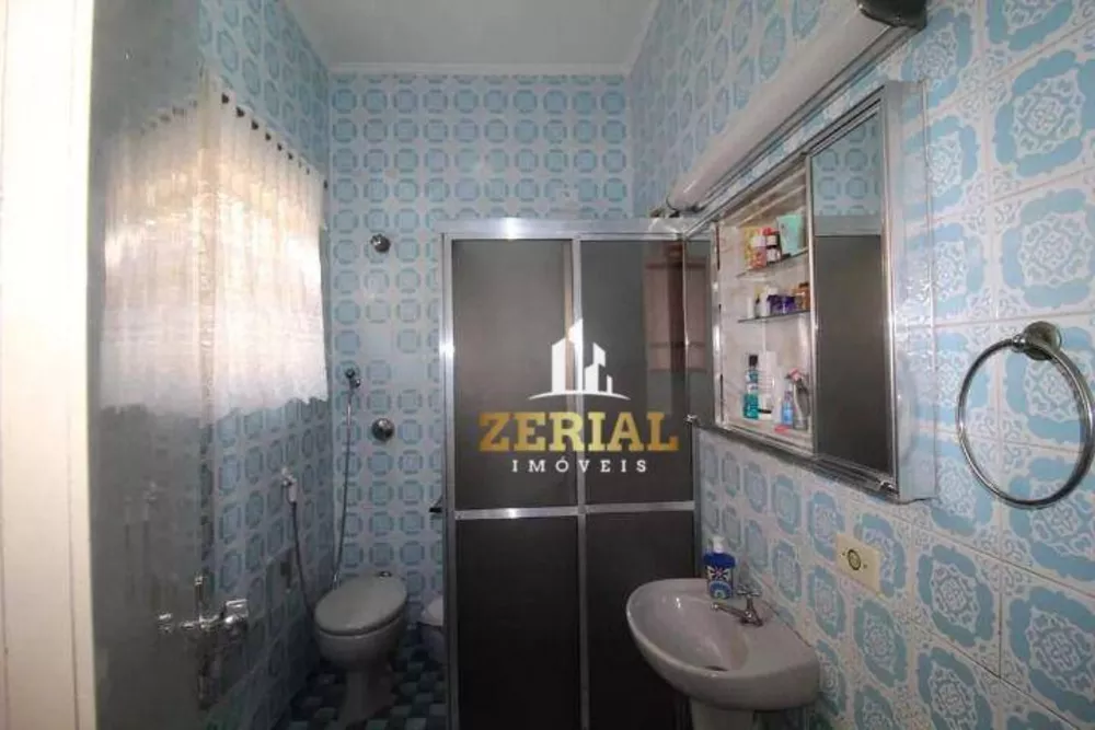 Casa, 3 quartos, 500 m² - Foto 2