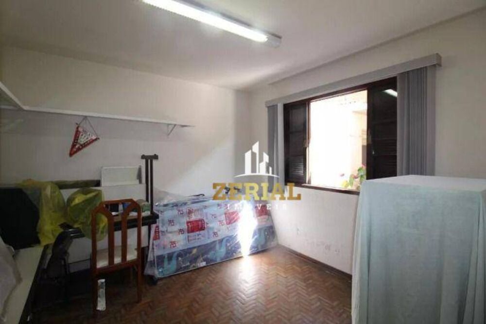 Casa, 3 quartos, 500 m² - Foto 23