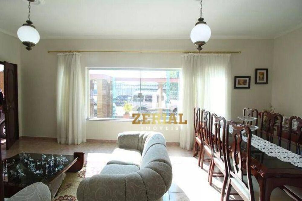 Casa, 3 quartos, 500 m² - Foto 22