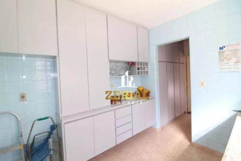 Casa, 3 quartos, 500 m² - Foto 4