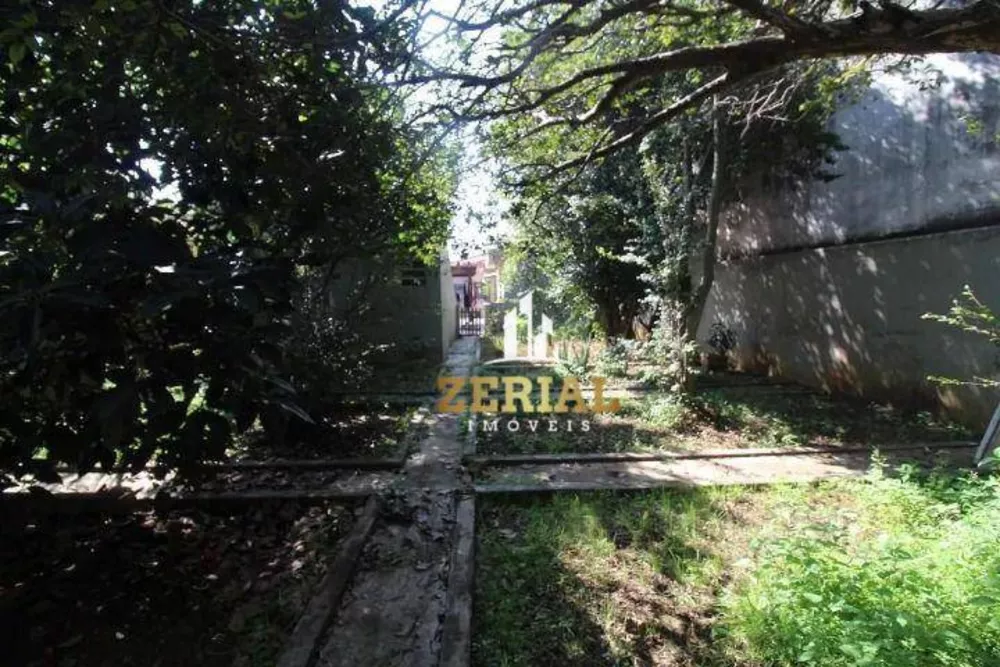 Casa, 3 quartos, 500 m² - Foto 19
