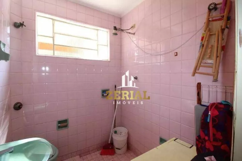 Casa, 3 quartos, 500 m² - Foto 5