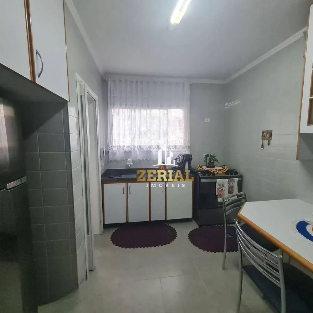 Apartamento, 2 quartos, 81 m² - Foto 4