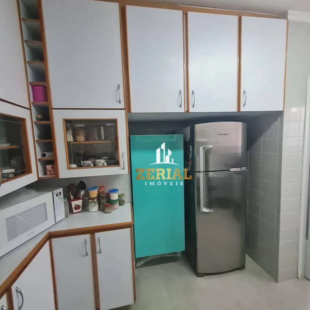 Apartamento, 2 quartos, 81 m² - Foto 3