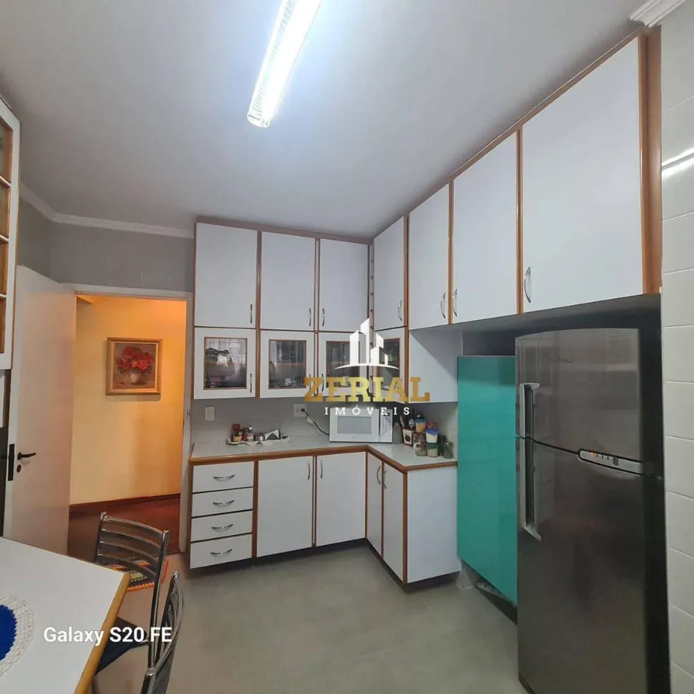 Apartamento, 2 quartos, 81 m² - Foto 1