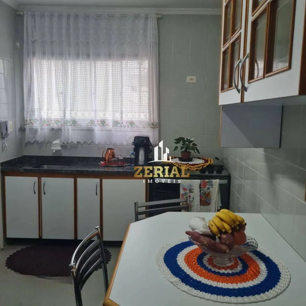 Apartamento, 2 quartos, 81 m² - Foto 2