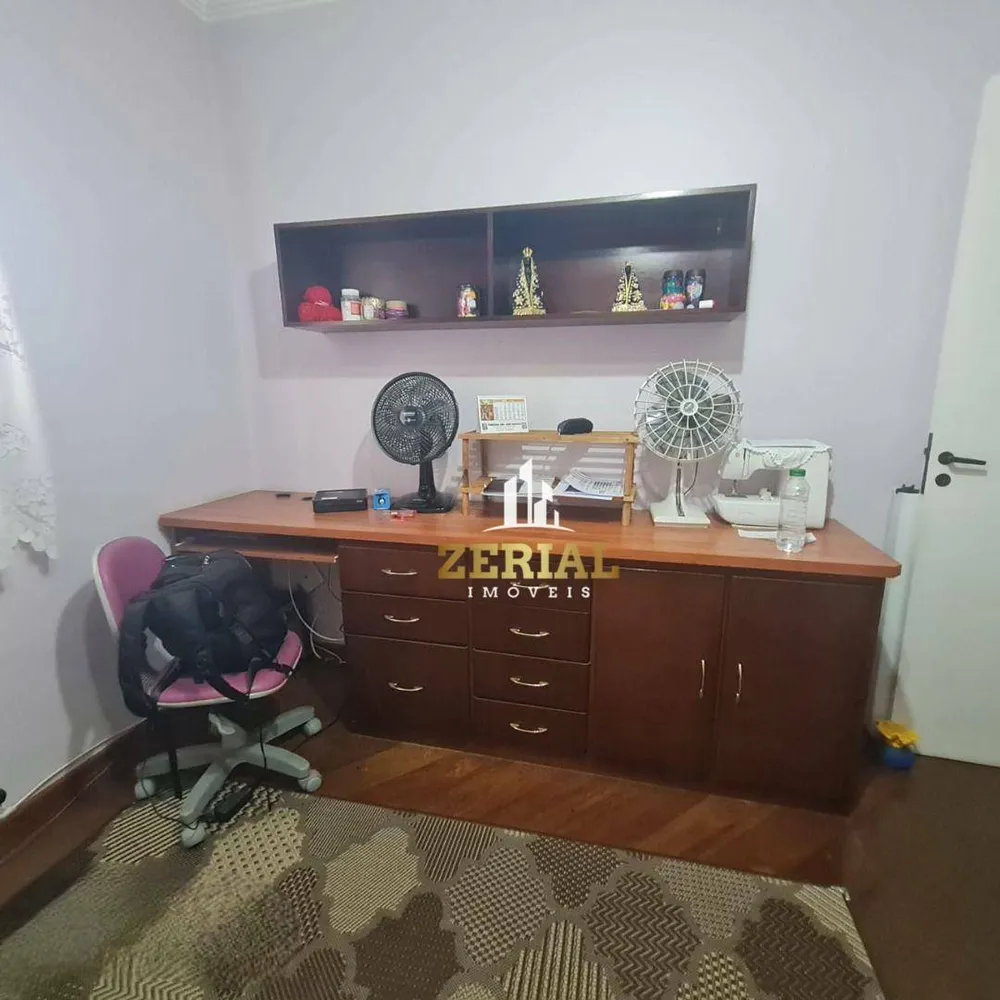 Apartamento, 2 quartos, 81 m² - Foto 8