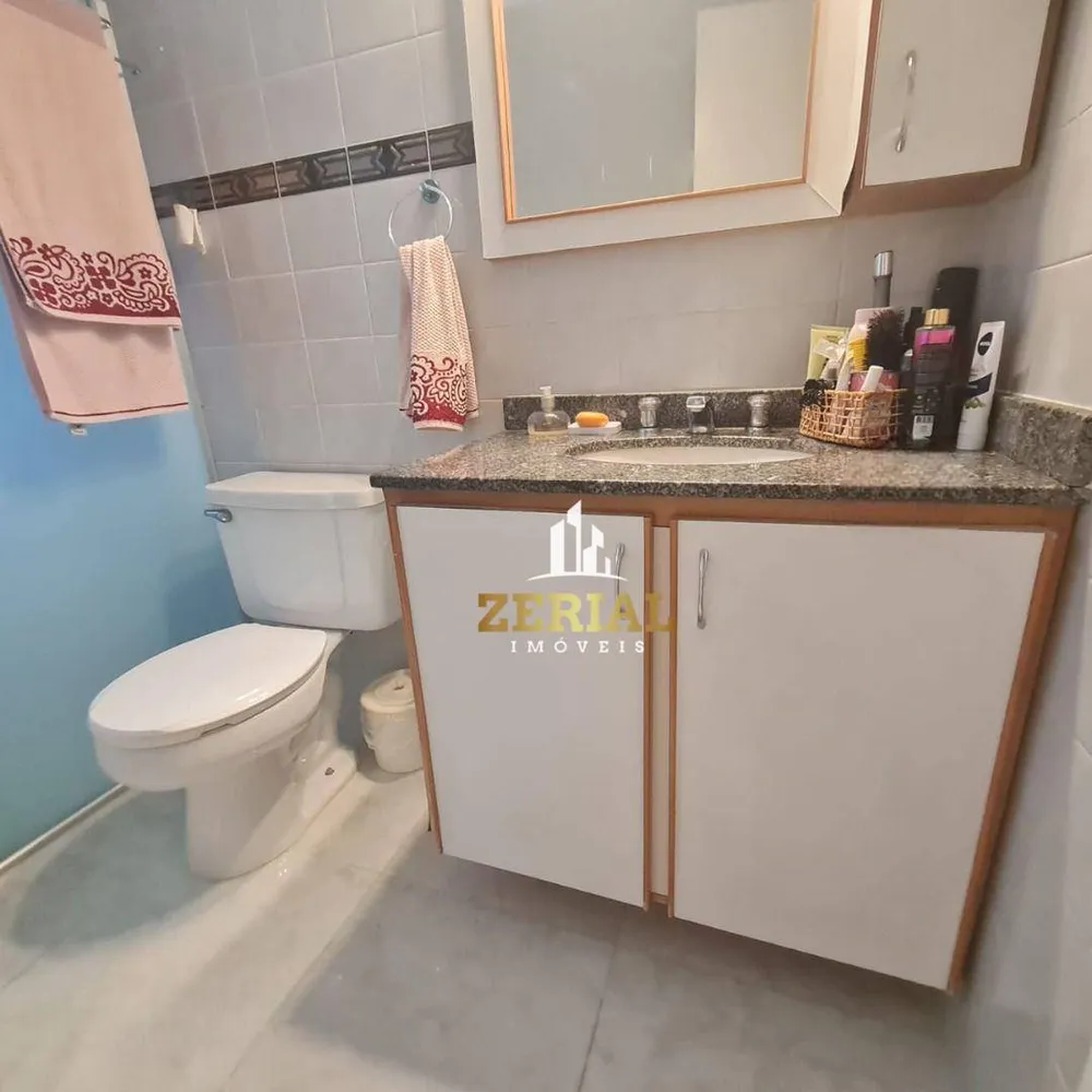 Apartamento, 2 quartos, 81 m² - Foto 6