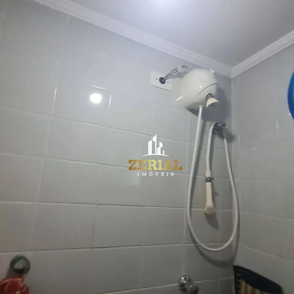 Apartamento, 2 quartos, 81 m² - Foto 7
