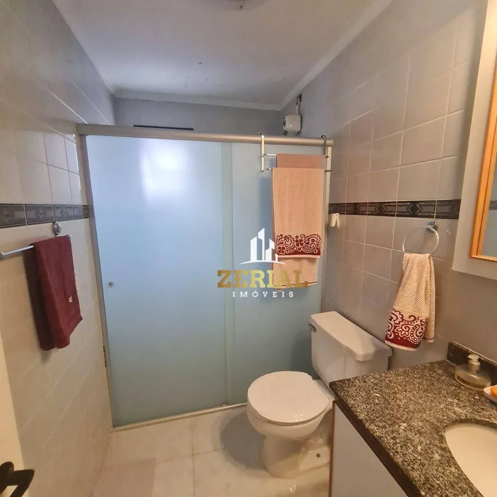 Apartamento, 2 quartos, 81 m² - Foto 5