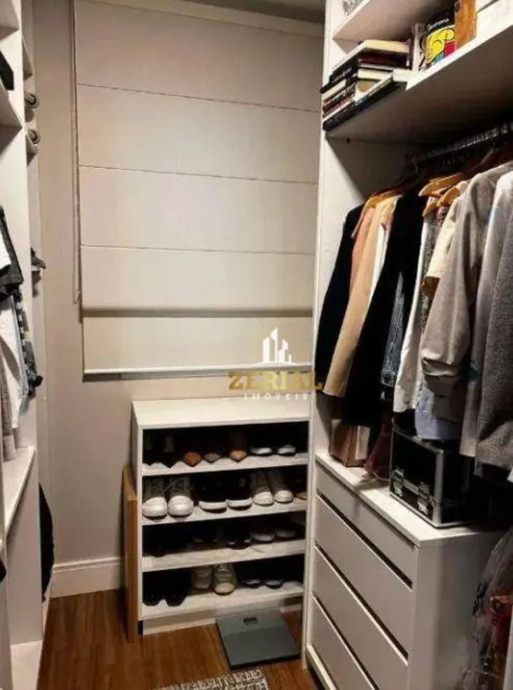 Apartamento, 2 quartos, 80 m² - Foto 5