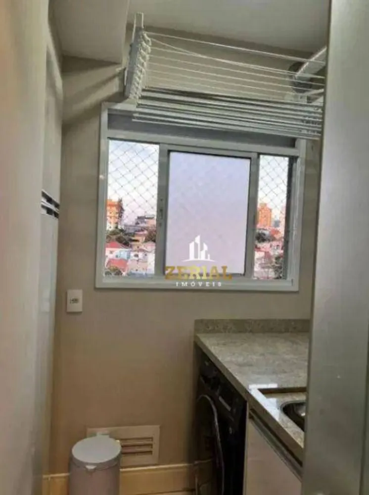 Apartamento, 2 quartos, 80 m² - Foto 4